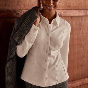 Fall '25 Perfect Top